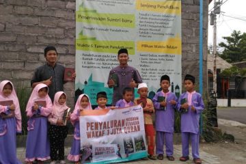 IMG-20161214-WA0006-1024x576