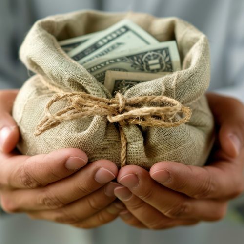 view-man-handling-money-funds-wealth-prosperity